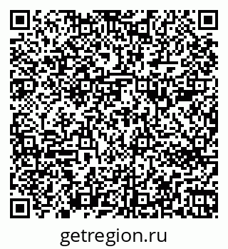 79263782421