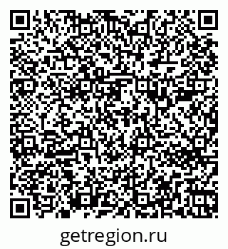79263782422
