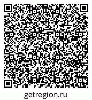 79263782423