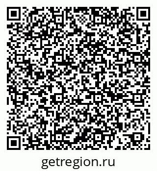 79263782426