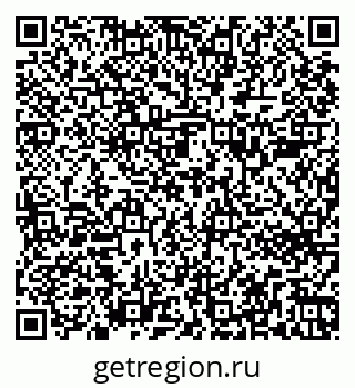 79263782427
