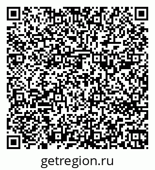 79263782428