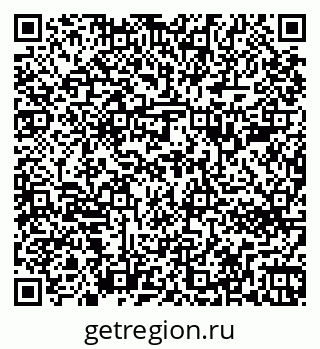 79263782429