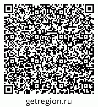 79263782430