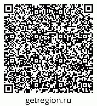 79263782431