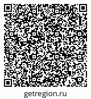 79263782432