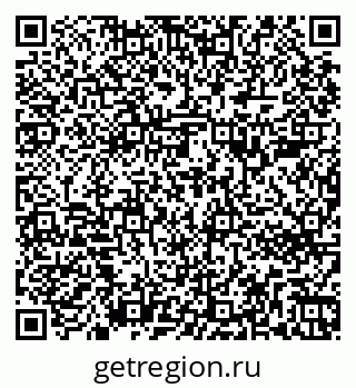 79263782434