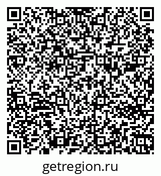 79263782435