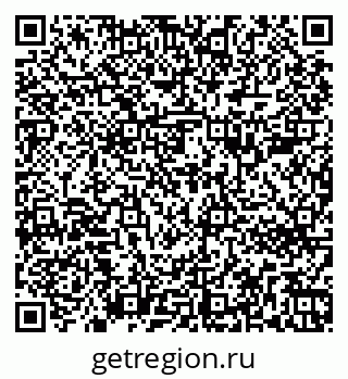 79263782436