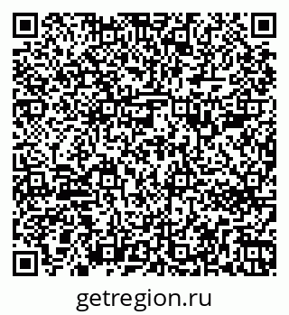 79263782437