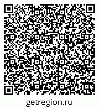 79263782438