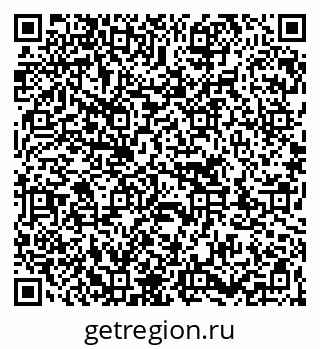79263782439