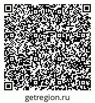 79263782440