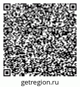 79263782441