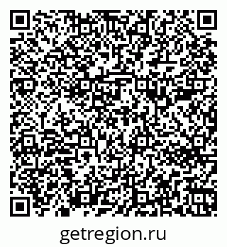 79263782442