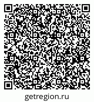 79263782443