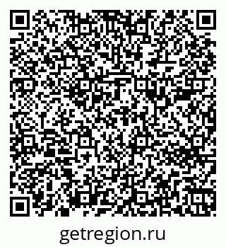 79263782444