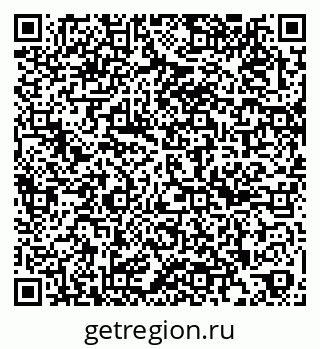 79263782445
