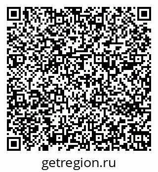 79263782446