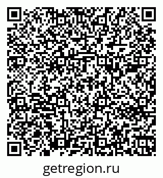 79263782448