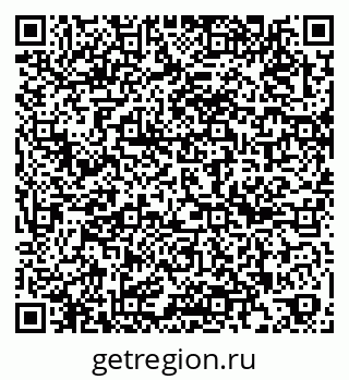 79263782449
