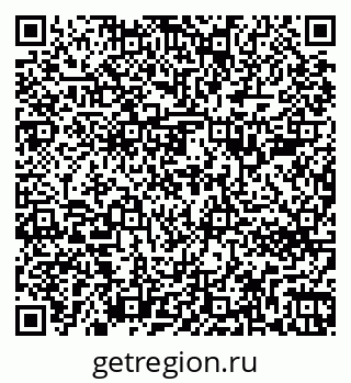 79263782451