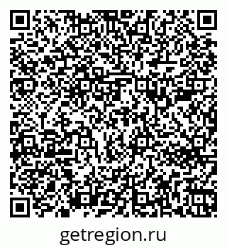 79263782452