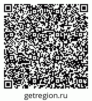 79263782454