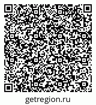 79263782455