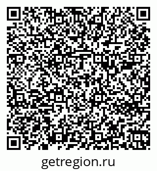79263782461
