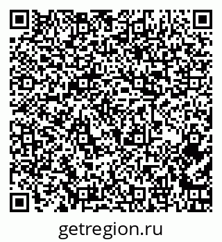 79263782462