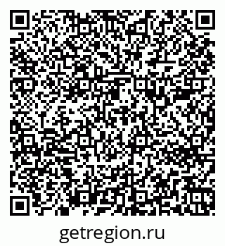 79263782466