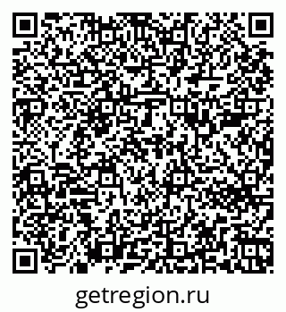 79263782467