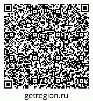 79263782468