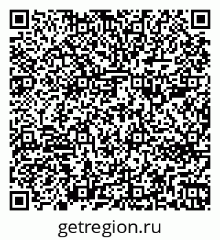 79263782470