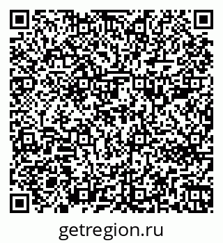 79263782475
