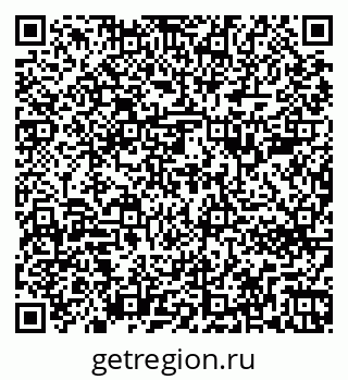 79263782480