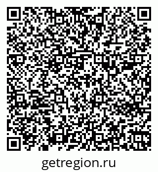 79263782481