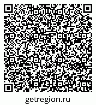 79263782482