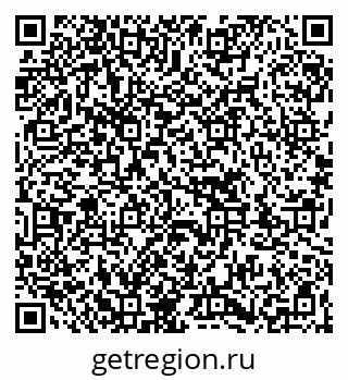 79263782484