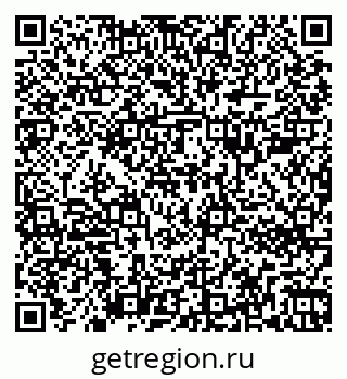 79263782485