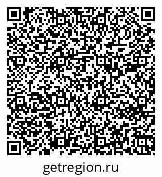 79263782487