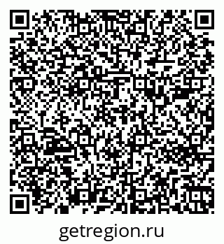 79263782494