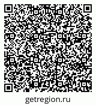 79263782499