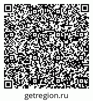 79263782501