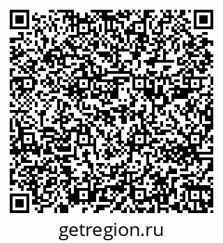 79263782505