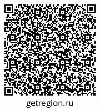 79263782506