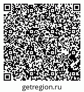 79263782507