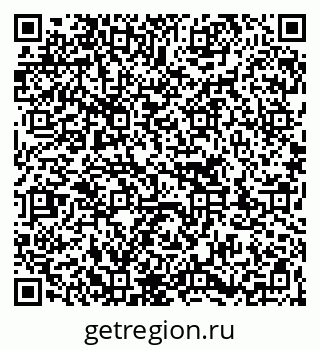 79263782509