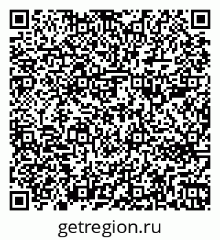 79263782510